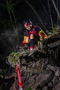 BIB: 
                            <button type="button" onclick="openModal(19485757)" class="btn btn-primary btn-sm float-right btn-popup" data-toggle="modal" data-target=".modal-high-quality">
                        <i class="fas fa-shopping-cart"></i> Add to Cart
                    </button>
                                            <button type="button" onclick="isThisMe(19485757, true)" class="btn btn-success btn-sm float-right btn-popup btn-isme hidden" data-toggle="tooltip" data-placement="bottom" title="นี่คือรูปของคุณใช่ไหม คลิกที่นี่เพื่อเอาเข้าอัลบั้ม">
                        <i class="fas fa-plus"></i> Add to album
                    </button>
                    <button type="button" onclick="isThisMe(19485757, false)" class="btn btn-warning btn-sm float-right btn-popup btn-isnotme hidden">
                        <i class="fas fa-ban"></i> Remove from album
                    </button>